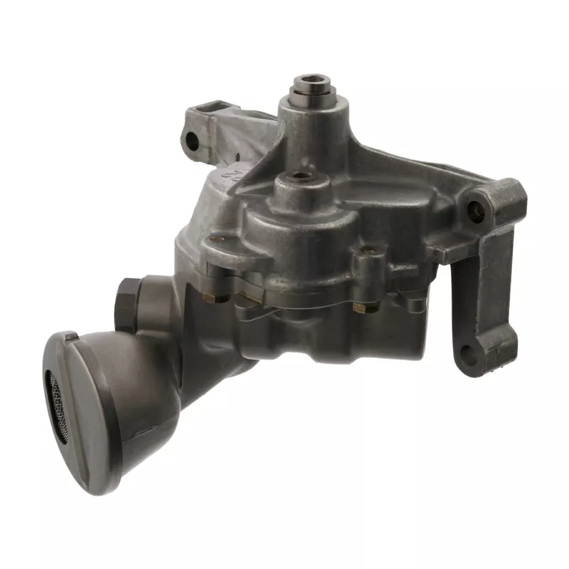 Pompe à huile FEBI BILSTEIN 08732