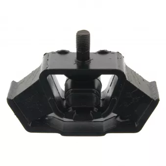 Suspension, boîte automatique FEBI BILSTEIN 08740