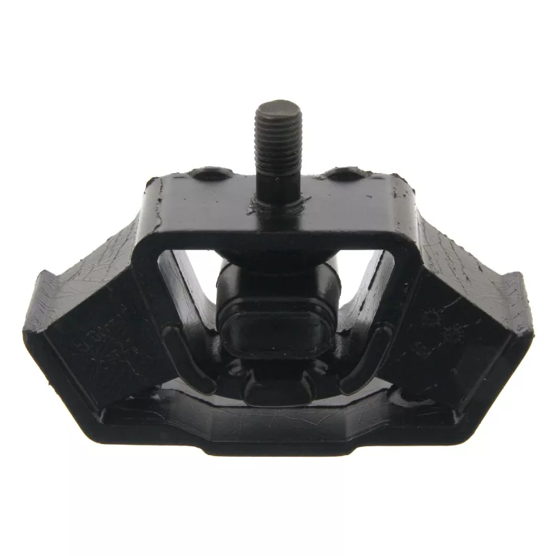 Suspension, boîte automatique FEBI BILSTEIN 08740