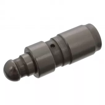 Jeu de 8 poussoirs hydrauliques FEBI BILSTEIN