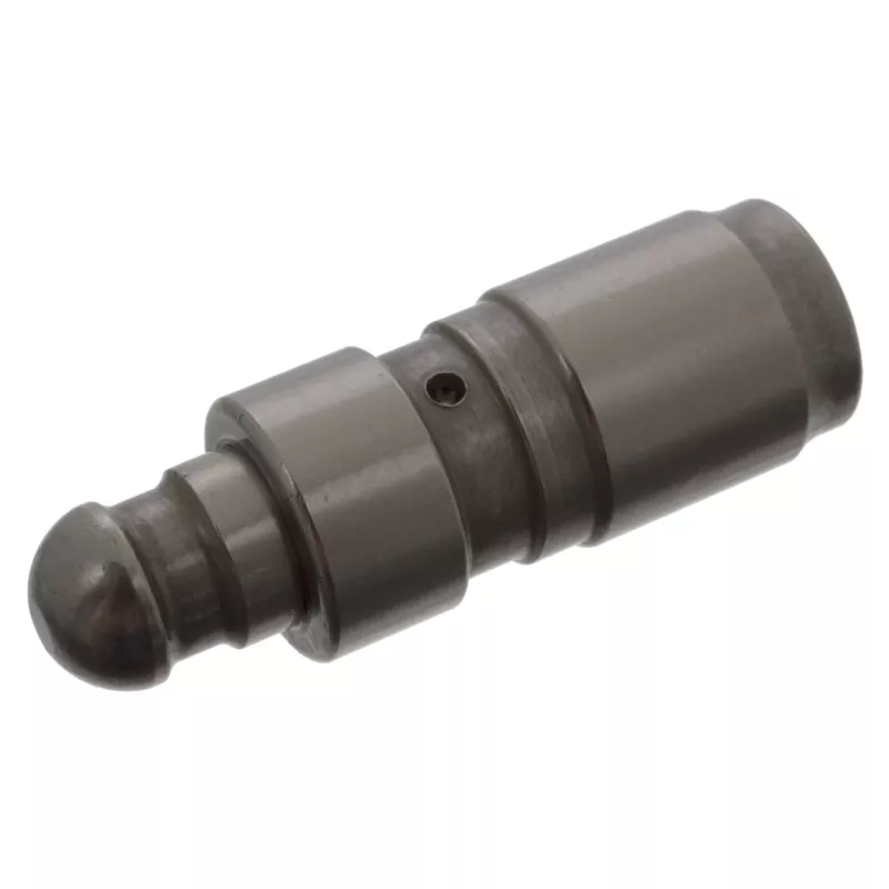 Jeu de 8 poussoirs hydrauliques FEBI BILSTEIN 08741