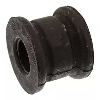 Suspension, stabilisateur FEBI BILSTEIN 08746