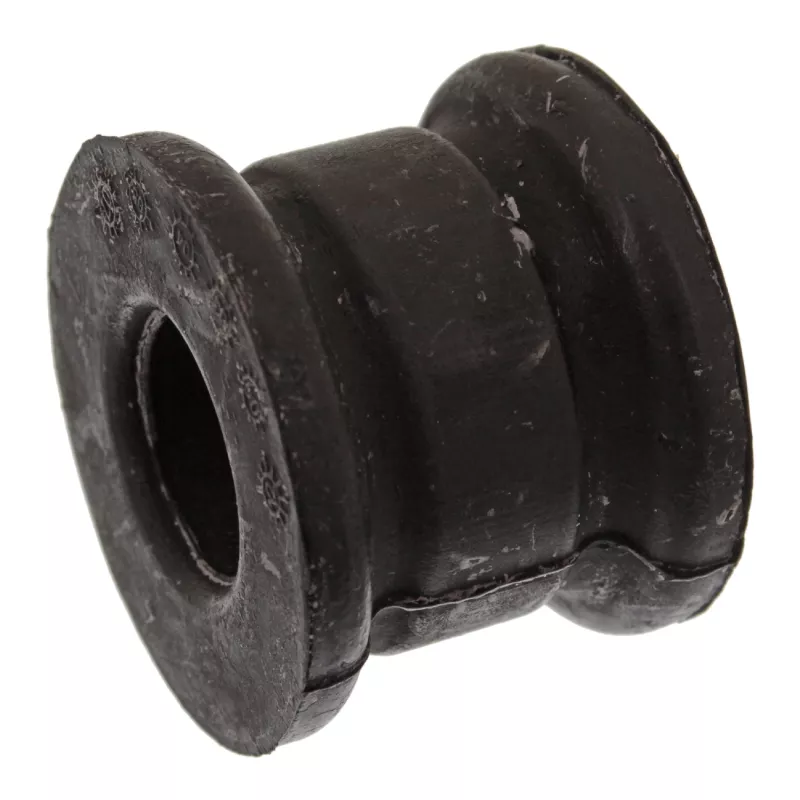 Suspension, stabilisateur FEBI BILSTEIN 08746