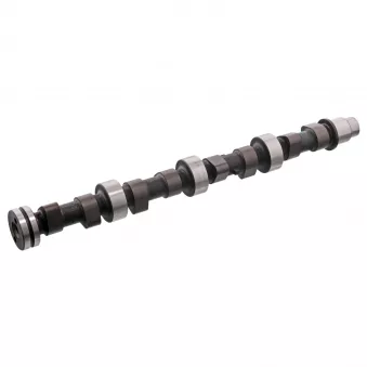 Arbre à came FEBI BILSTEIN 08747