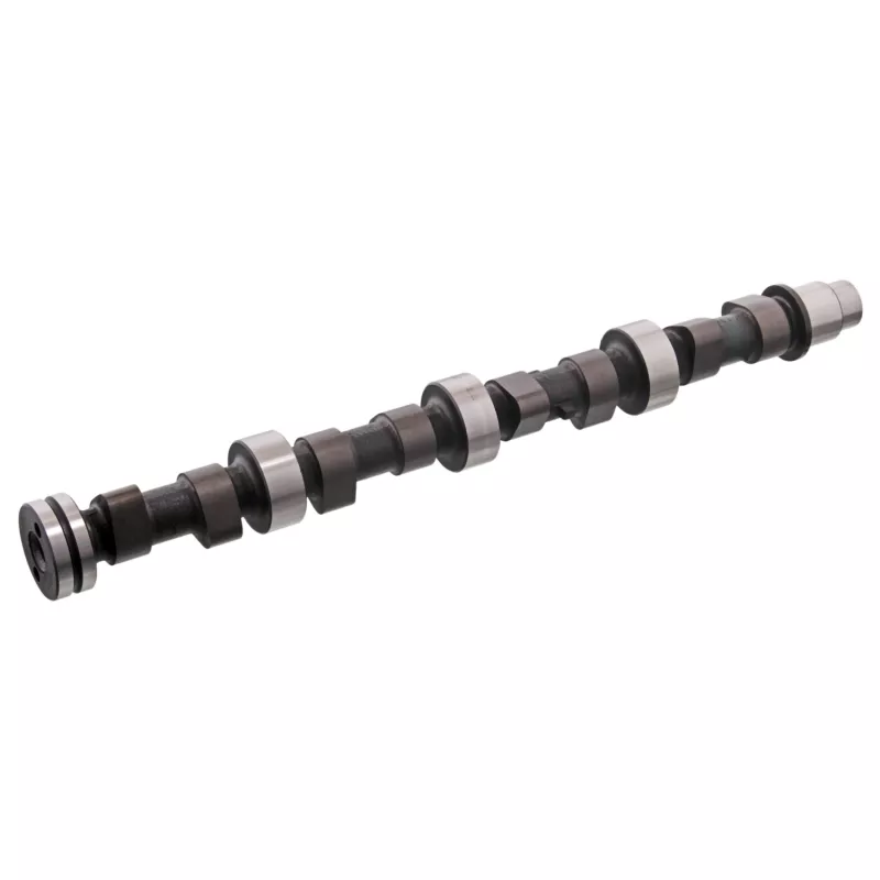 Arbre à came FEBI BILSTEIN 08747