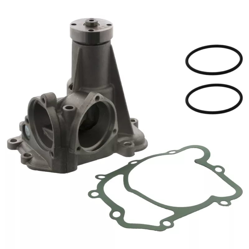 Pompe à eau FEBI BILSTEIN 08748
