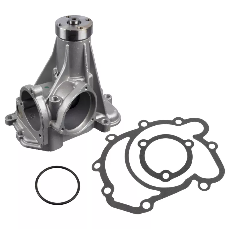 Pompe à eau FEBI BILSTEIN 08756