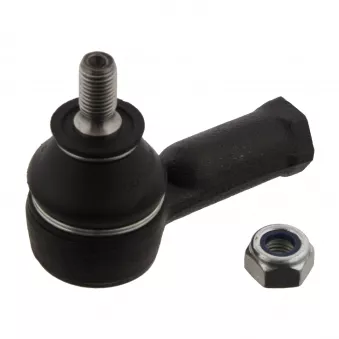 Rotule de barre de connexion FEBI BILSTEIN 08767
