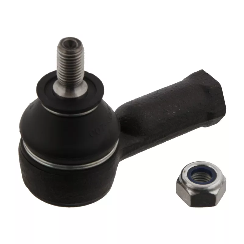 Rotule de barre de connexion FEBI BILSTEIN 08767