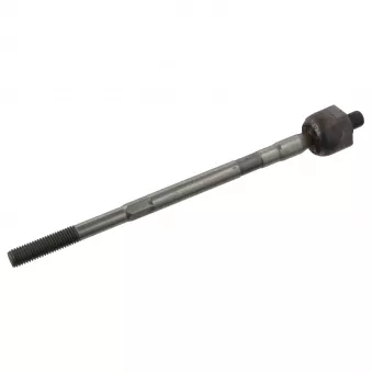 Rotule de direction intérieure, barre de connexion FEBI BILSTEIN 08768