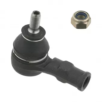 Rotule de barre de connexion FEBI BILSTEIN 08780