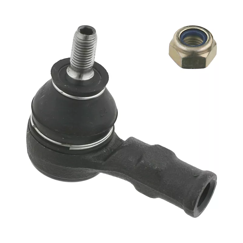 Rotule de barre de connexion FEBI BILSTEIN 08780