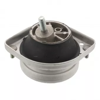 Support moteur FEBI BILSTEIN 08782