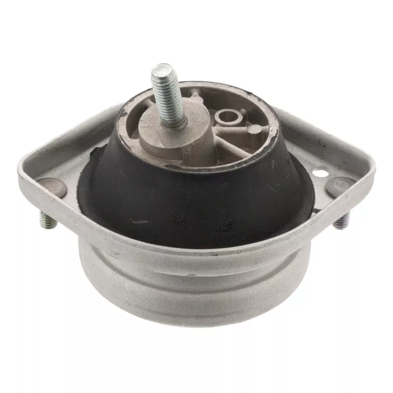Support moteur FEBI BILSTEIN 08782