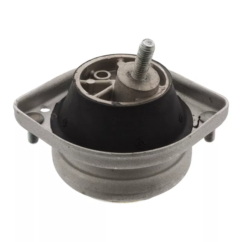 Support moteur FEBI BILSTEIN 08783