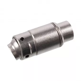 Jeu de 8 poussoirs hydrauliques FEBI BILSTEIN 08794
