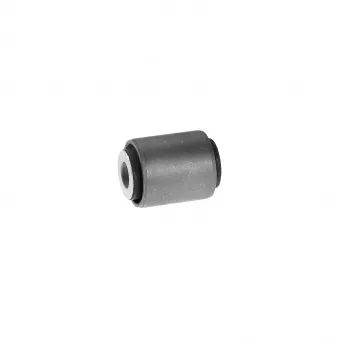 Suspension, bras de liaison FEBI BILSTEIN 08818