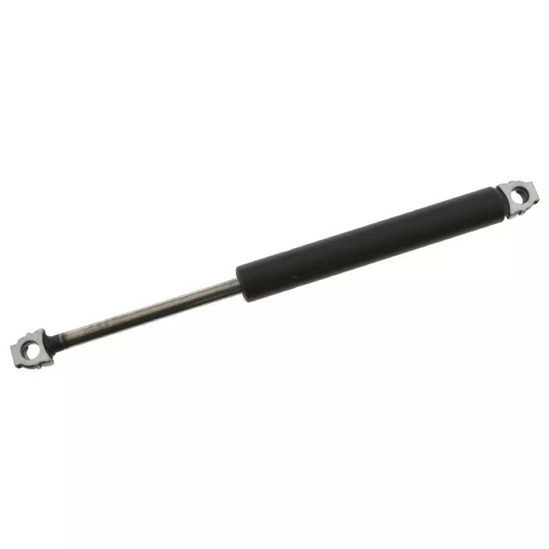 Vérin, capot-moteur FEBI BILSTEIN 08823