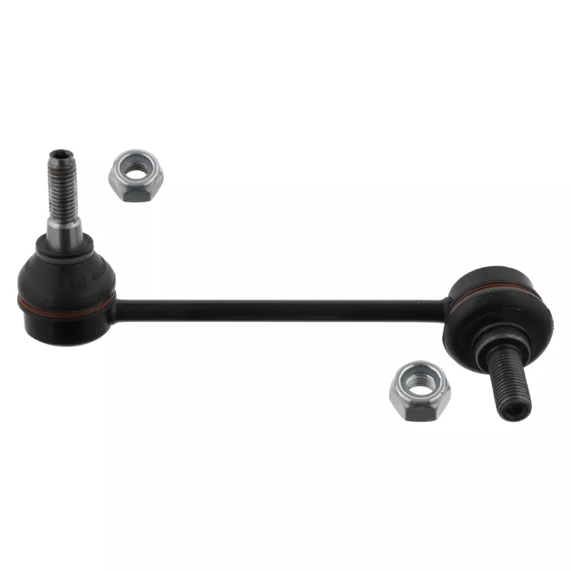 Entretoise/tige, stabilisateur avant gauche FEBI BILSTEIN 08828