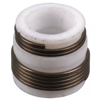 Bague d'étanchéité, tige de soupape FEBI BILSTEIN 08837