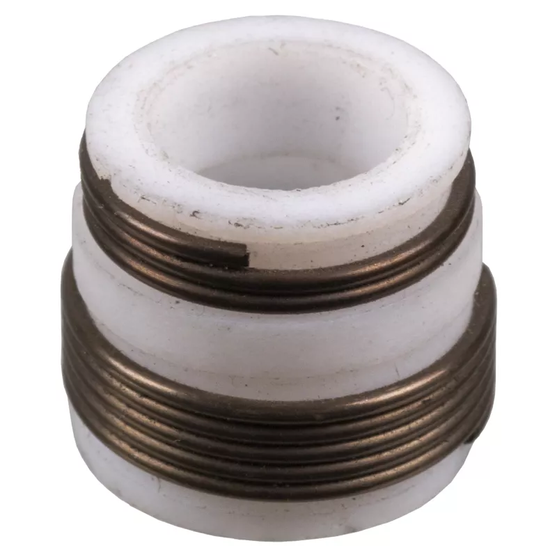 Bague d'étanchéité, tige de soupape FEBI BILSTEIN 08837