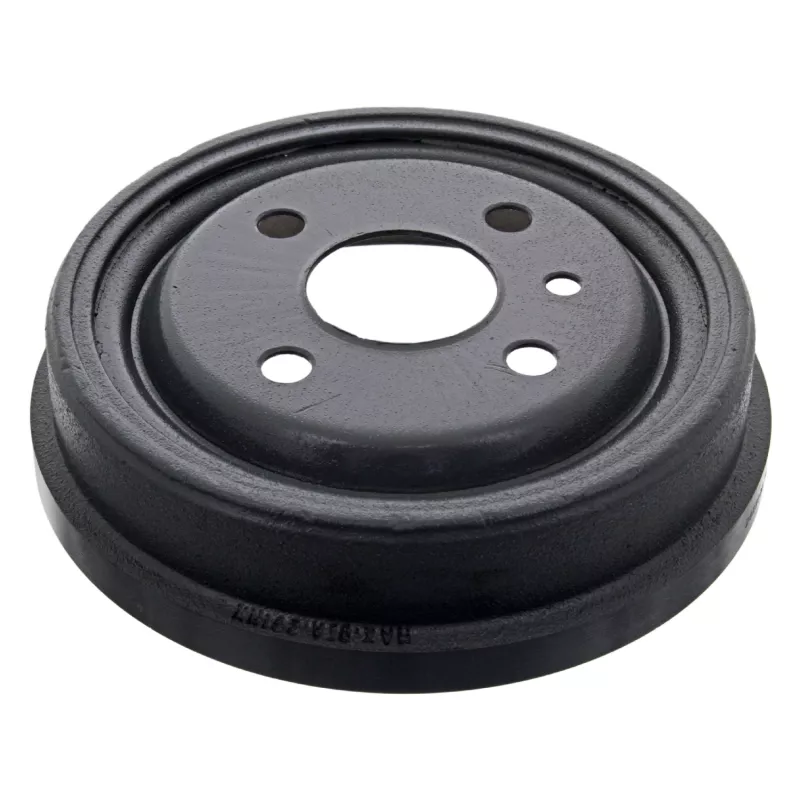 Tambour de frein FEBI BILSTEIN 08848