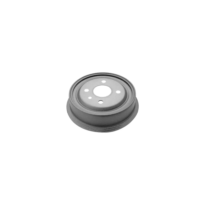 Tambour de frein FEBI BILSTEIN 08849