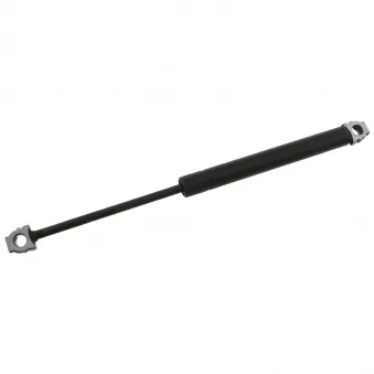 Vérin, capot-moteur FEBI BILSTEIN 08850