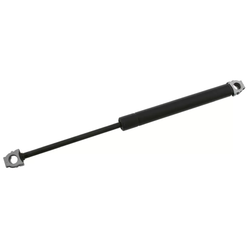 Vérin, capot-moteur FEBI BILSTEIN 08850