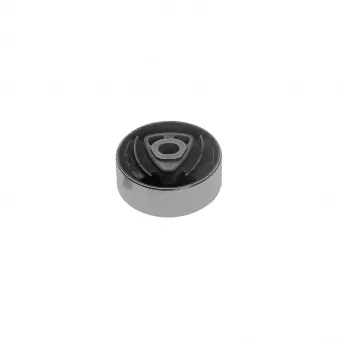 Suspension, boîte de transfert FEBI BILSTEIN 08857