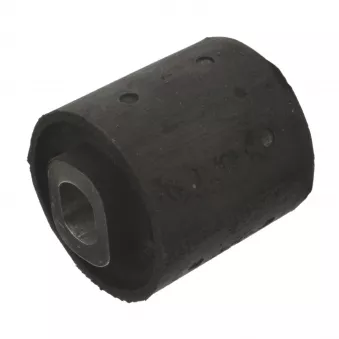Suspension, Différentiel FEBI BILSTEIN 08858