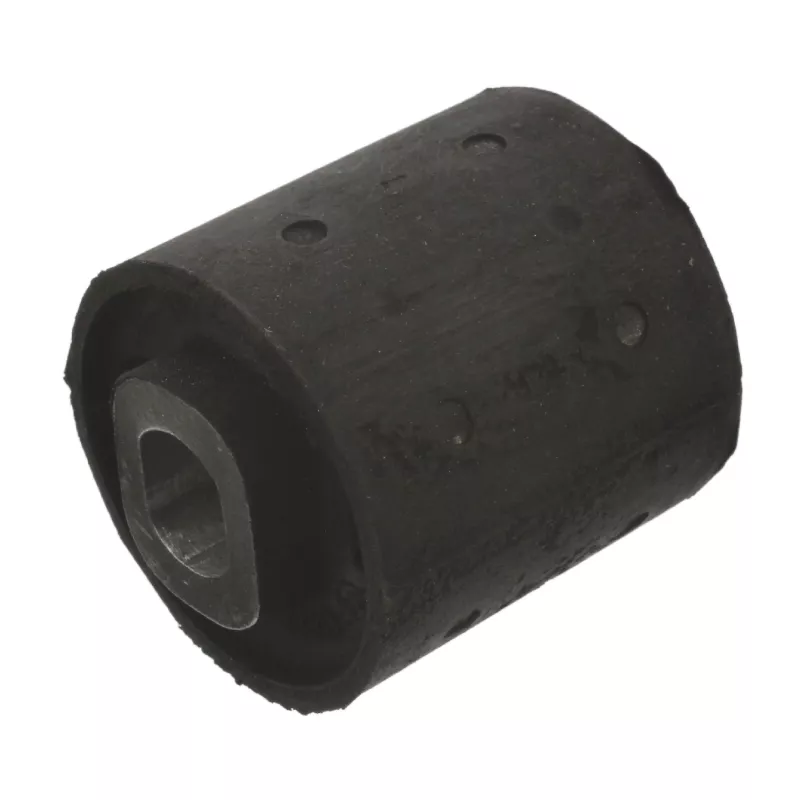 Suspension, Différentiel FEBI BILSTEIN 08858
