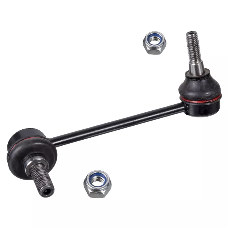 Entretoise/tige, stabilisateur avant droit FEBI BILSTEIN 08863