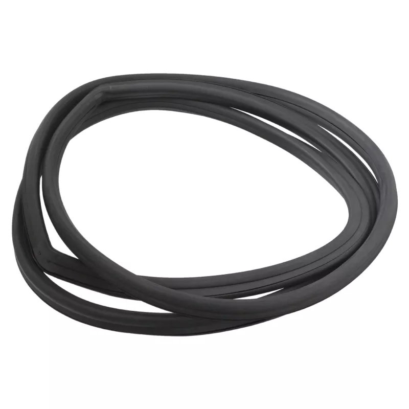 Joint d'étanchéité, pare-brise FEBI BILSTEIN 08869