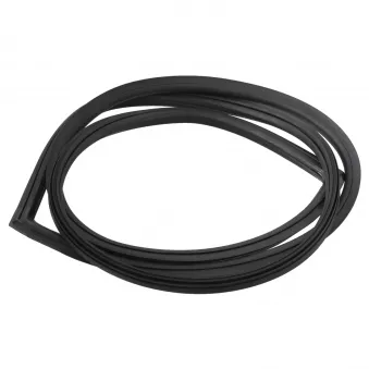 Joint d'étanchéité, vitre arrière FEBI BILSTEIN
