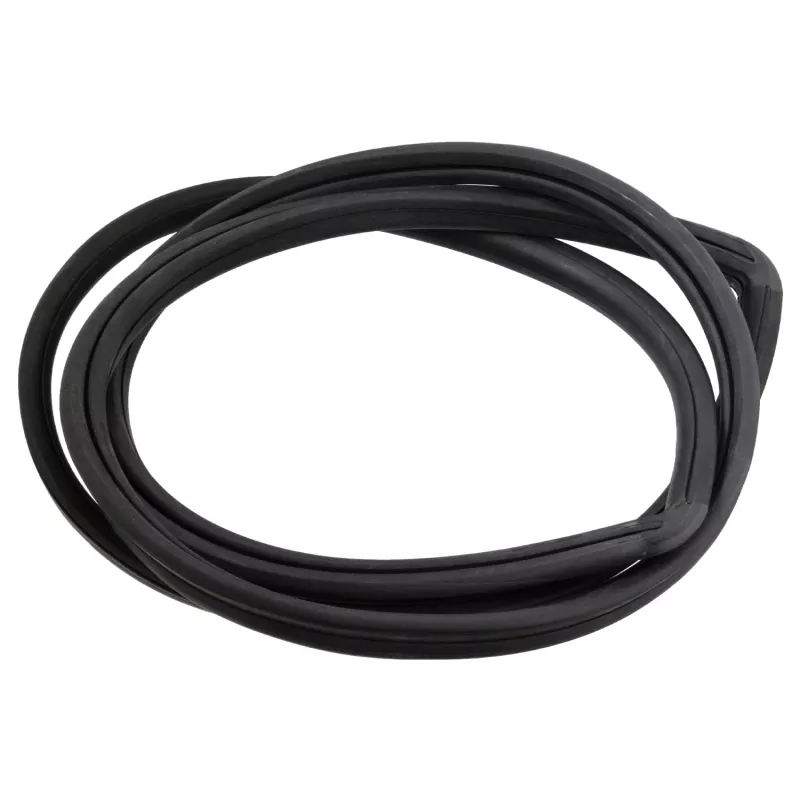 Joint d'étanchéité, vitre arrière FEBI BILSTEIN 08872