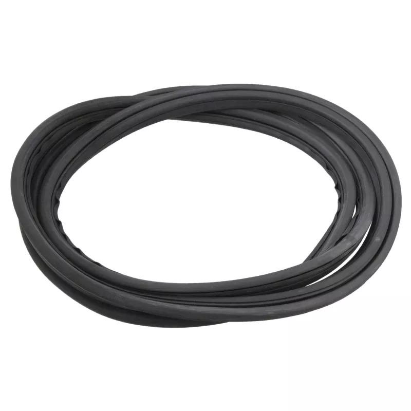 Joint d'étanchéité, pare-brise FEBI BILSTEIN 08882