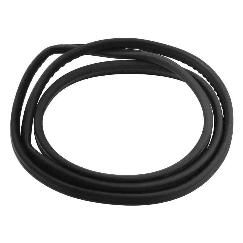 Joint d'étanchéité, vitre arrière FEBI BILSTEIN 08883