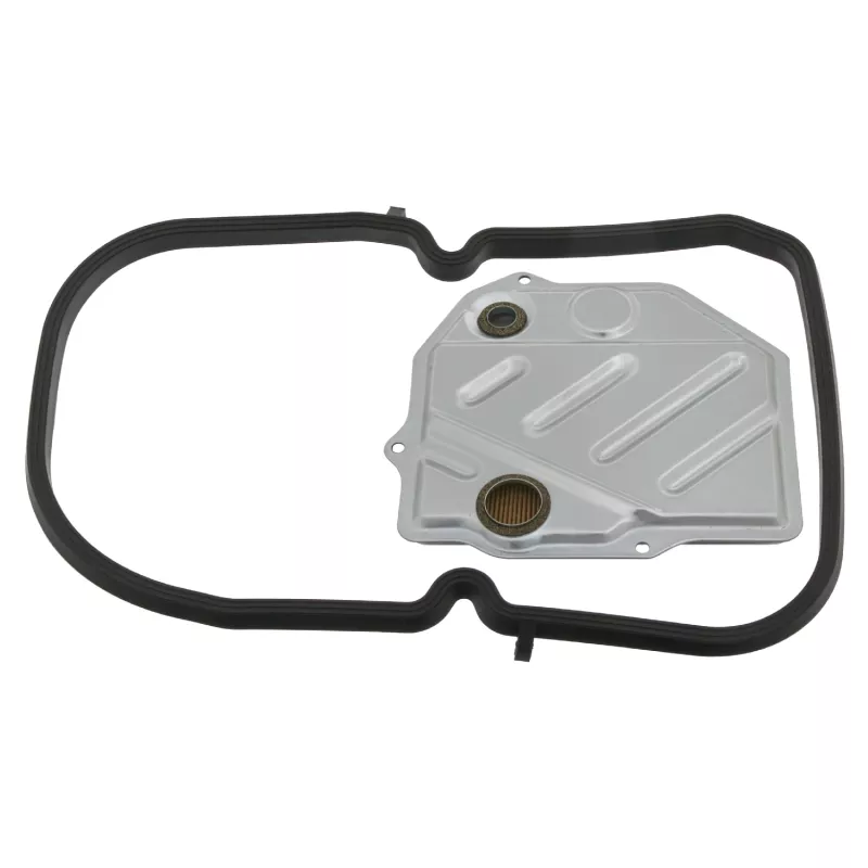 Filtre hydraulique, boîte automatique FEBI BILSTEIN 08888