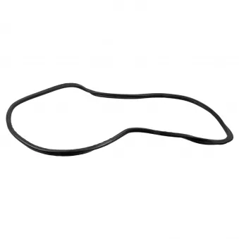 Joint d'étanchéité, vitre arrière FEBI BILSTEIN 08889
