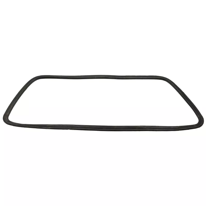 Joint d'étanchéité, vitre arrière FEBI BILSTEIN 08893
