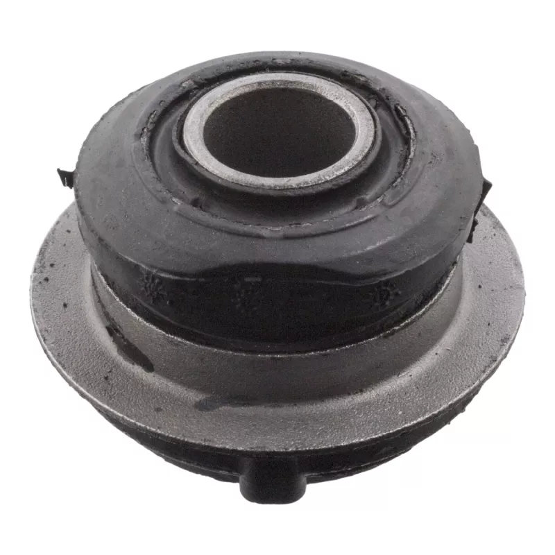 Silent bloc de suspension (train avant) FEBI BILSTEIN 08905
