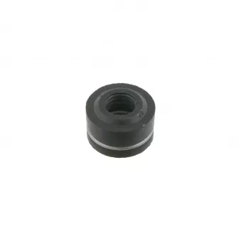 Bague d'étanchéité, tige de soupape FEBI BILSTEIN 08915
