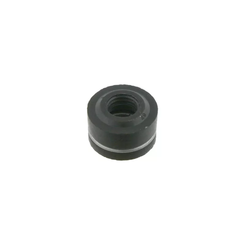 Bague d'étanchéité, tige de soupape FEBI BILSTEIN 08915