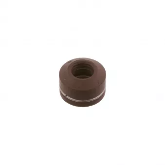 Bague d'étanchéité, tige de soupape FEBI BILSTEIN 08916