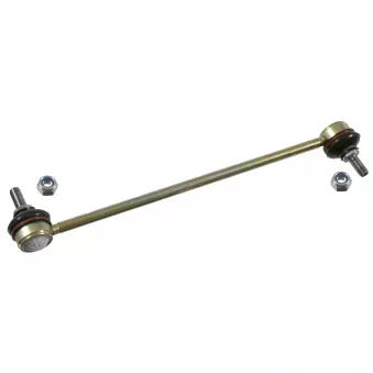 Entretoise/tige, stabilisateur FEBI BILSTEIN 08920