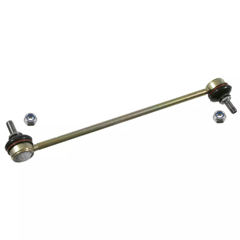 Entretoise/tige, stabilisateur FEBI BILSTEIN 08920