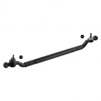 Barre de direction FEBI BILSTEIN 08925