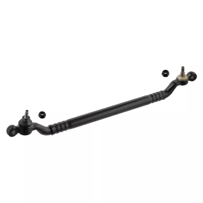 Barre de direction FEBI BILSTEIN 08925