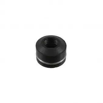 Bague d'étanchéité, tige de soupape FEBI BILSTEIN 08928